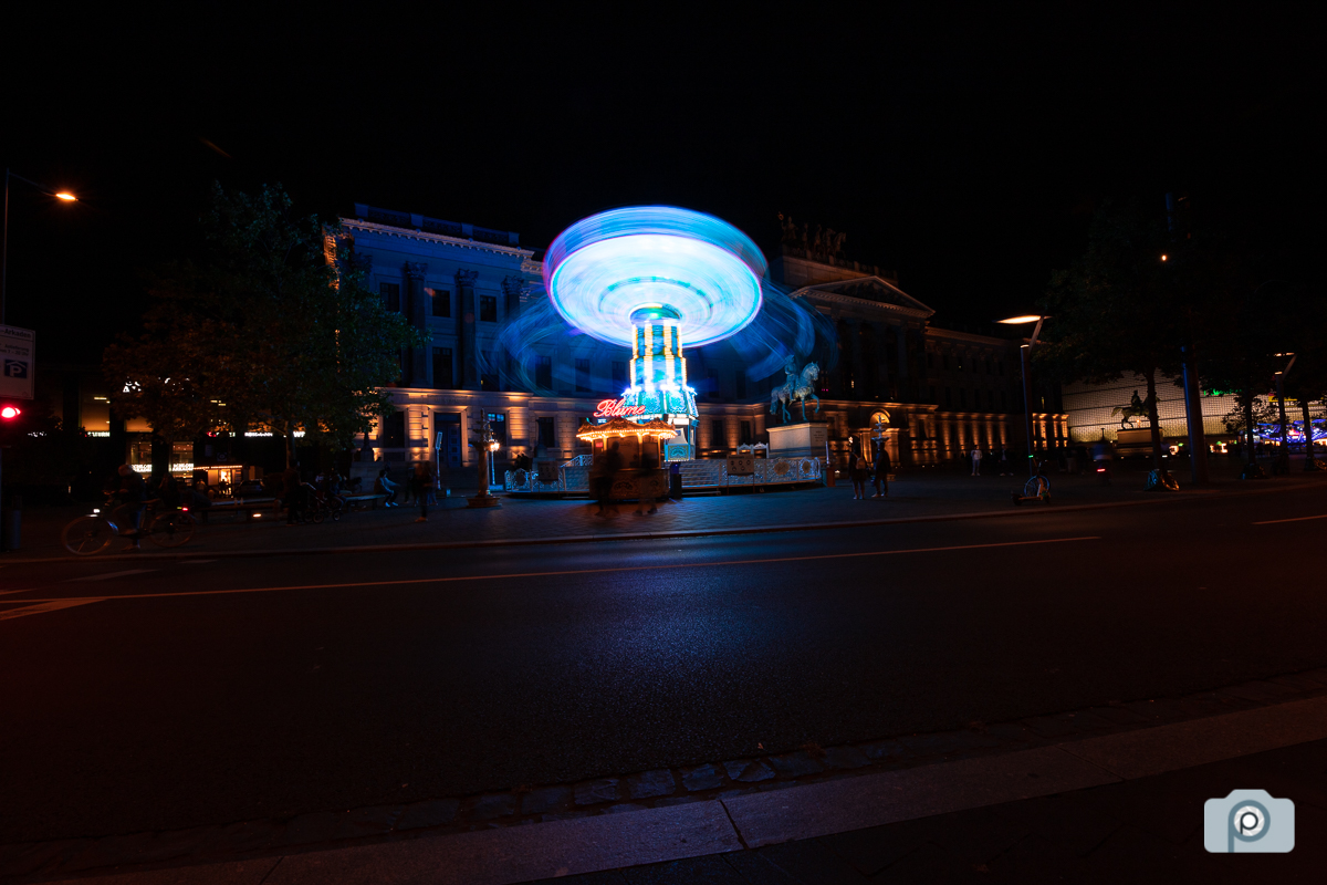 Braunschweig_by Night_2020_0031.jpg